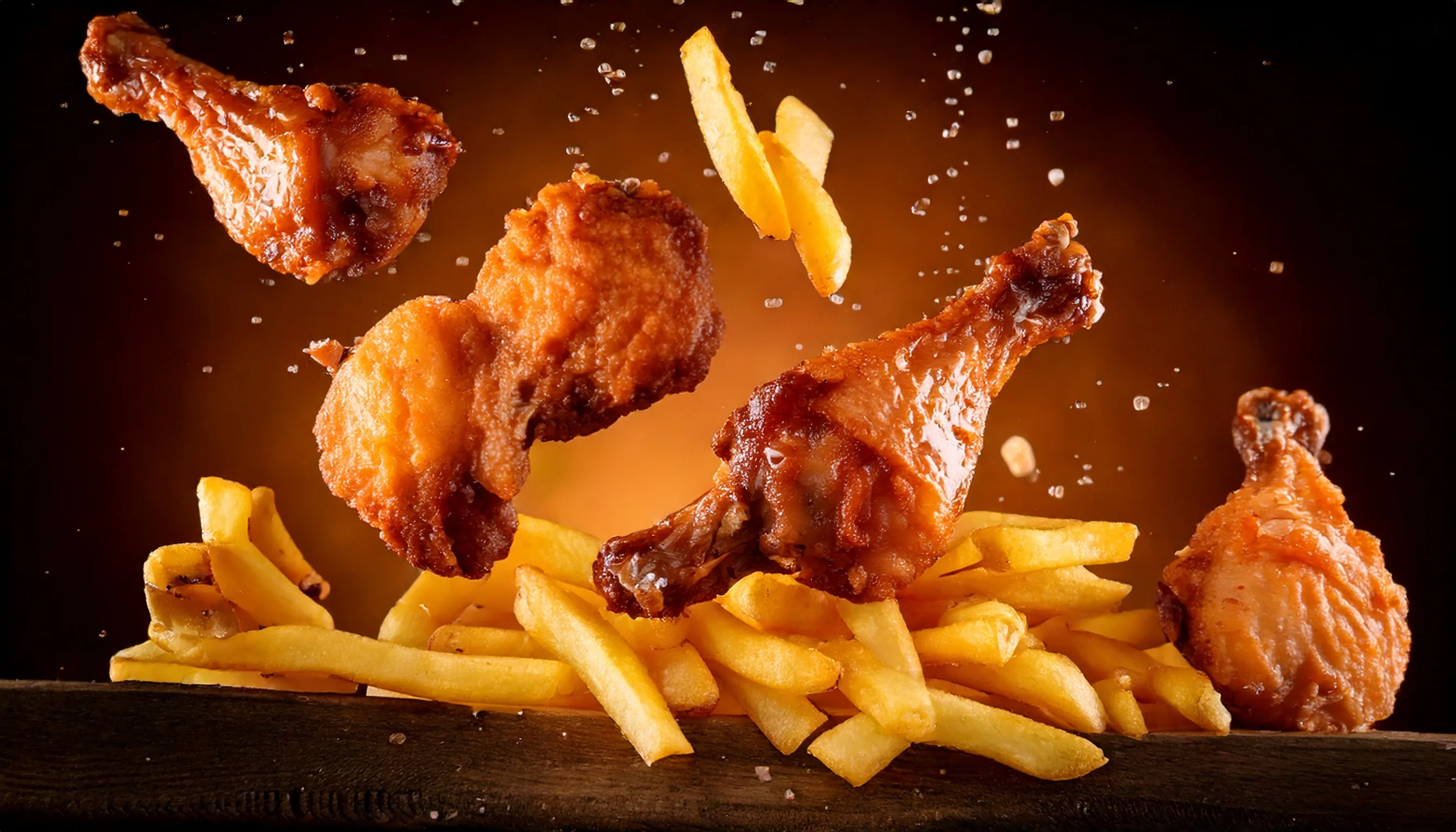 스튜디오 공간 사진 4