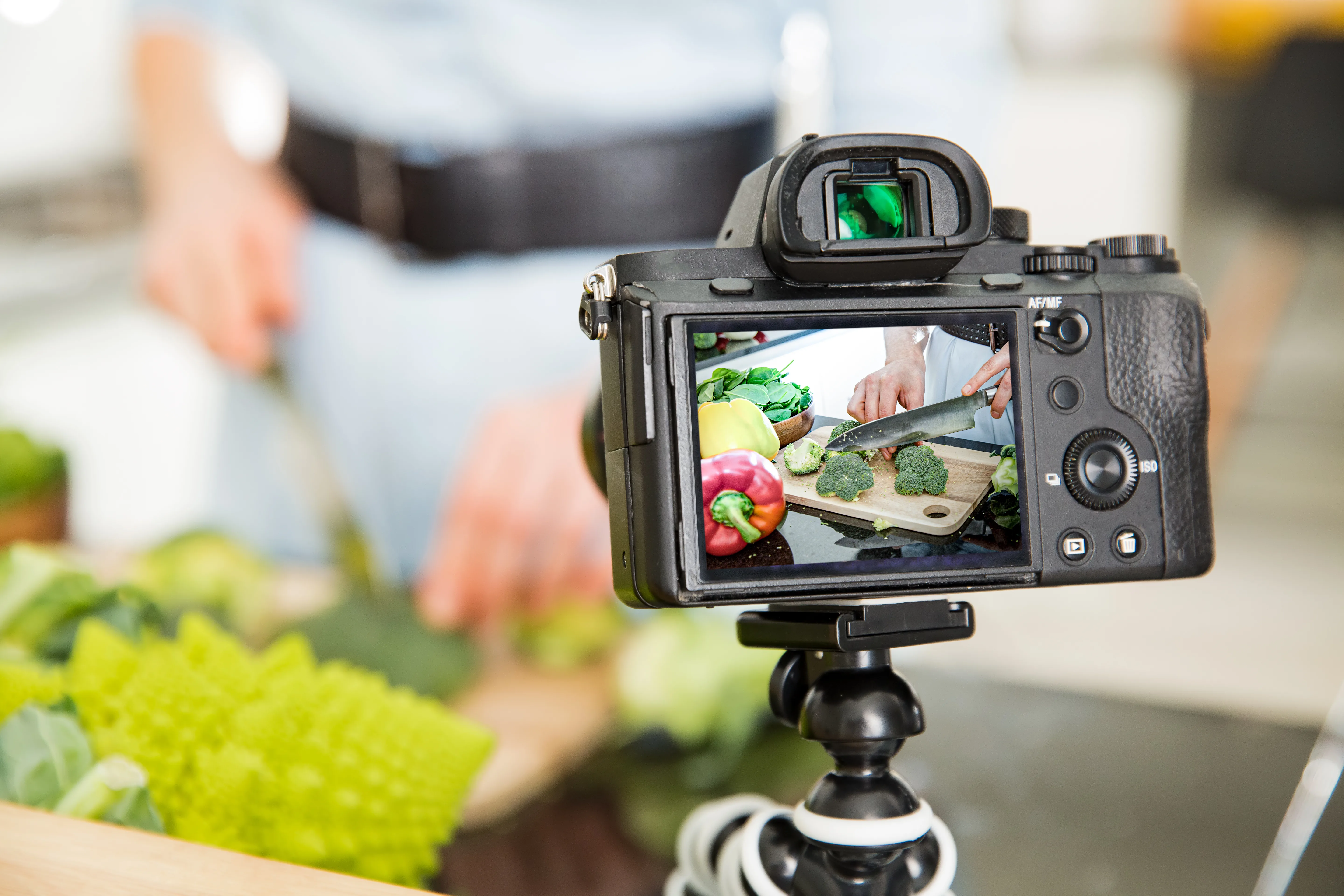 스튜디오 공간 사진 5