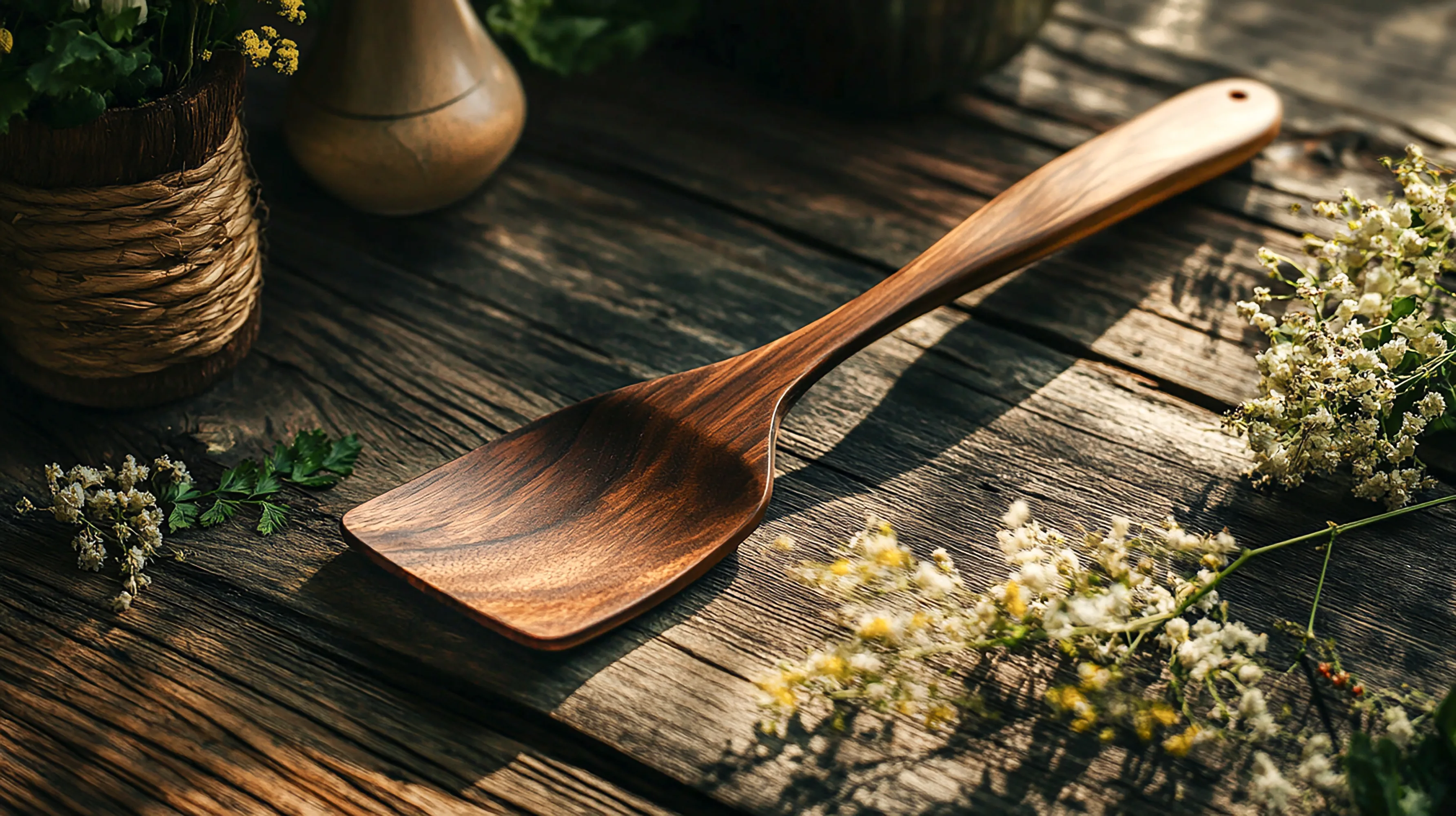 작업 무드 이미지 1